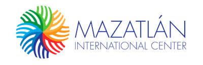 Mazatlán International Center