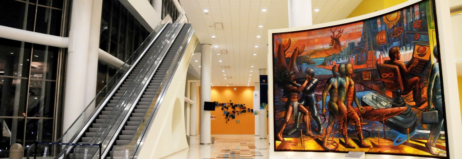 Imagen 2 - Mazatlán