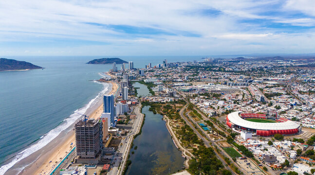 Imagen 3 - Mazatlán